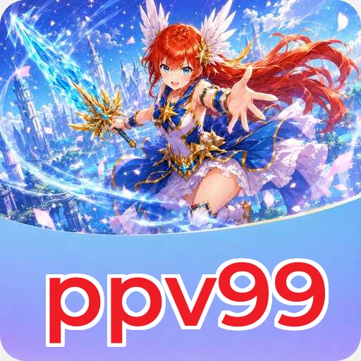 ppv99 Download