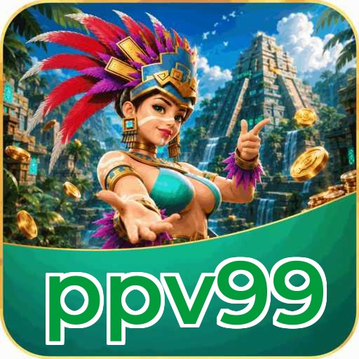 ppv99 APK
