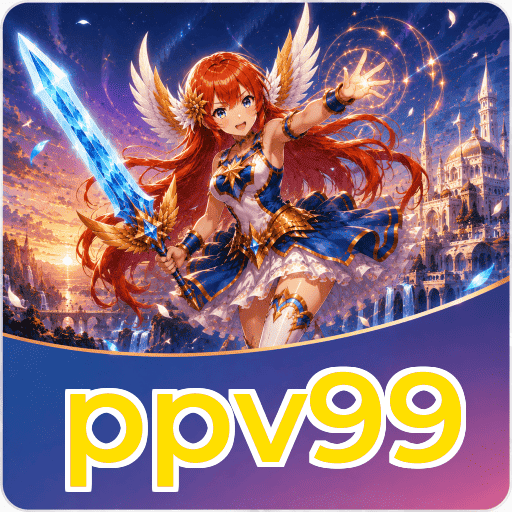 ppv99 FAQ