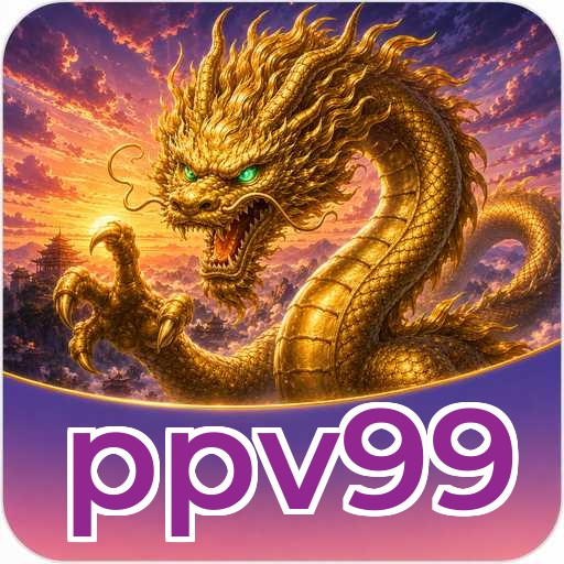ppv99 Tools