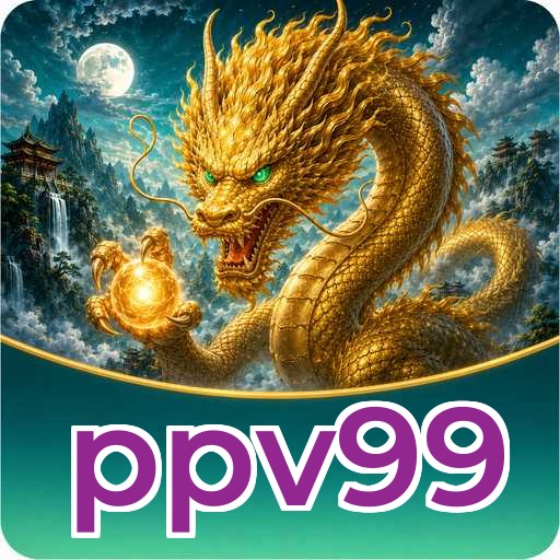 ppv99 APK Structure