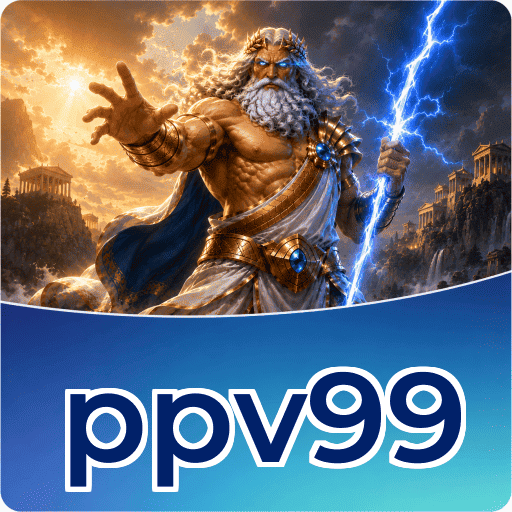 ppv99 Technical Info
