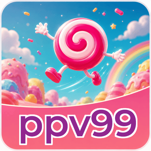 ppv99 Components