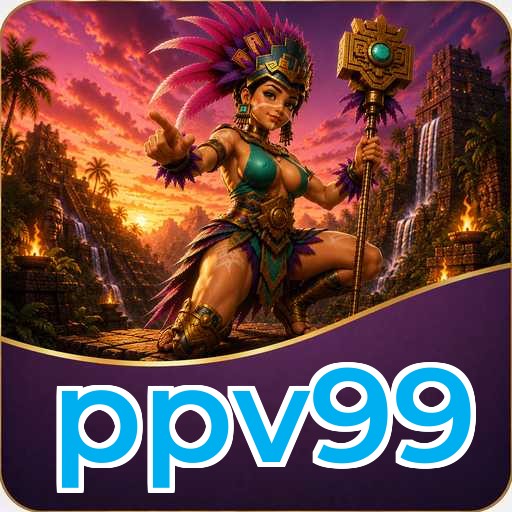 ppv99 Installation