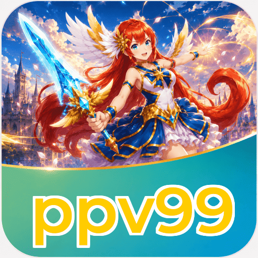 ppv99 Components