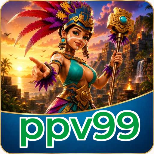 ppv99 Download