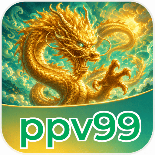 ppv99 Download