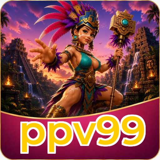 ppv99 APK Structure