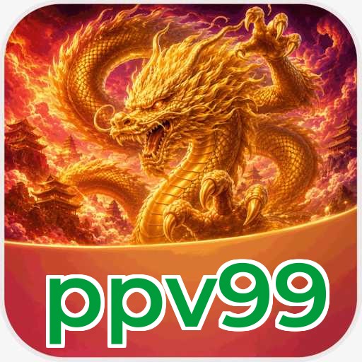 ppv99 Verification