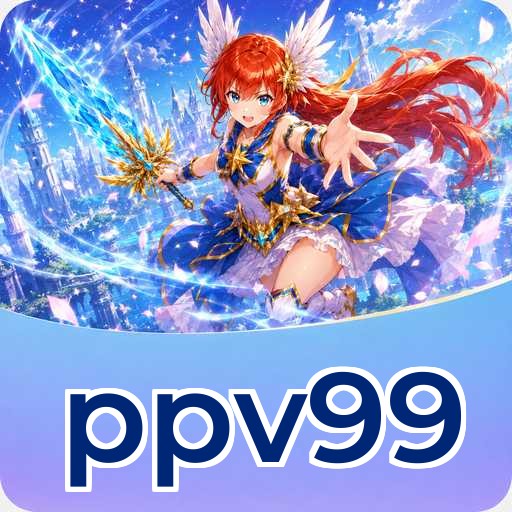 ppv99 Verification