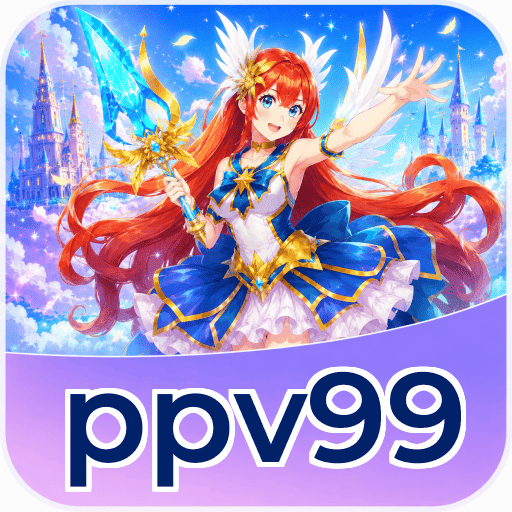ppv99 Download