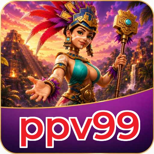 ppv99 APK