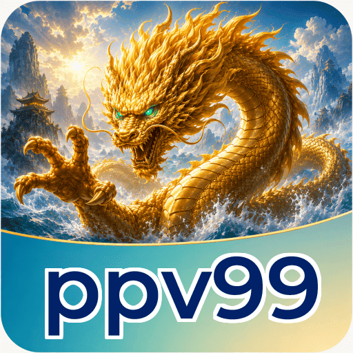 ppv99 Technical Info