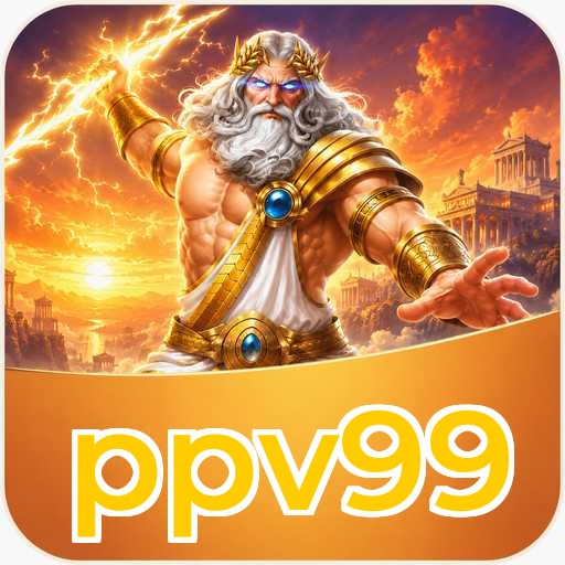 ppv99 Components