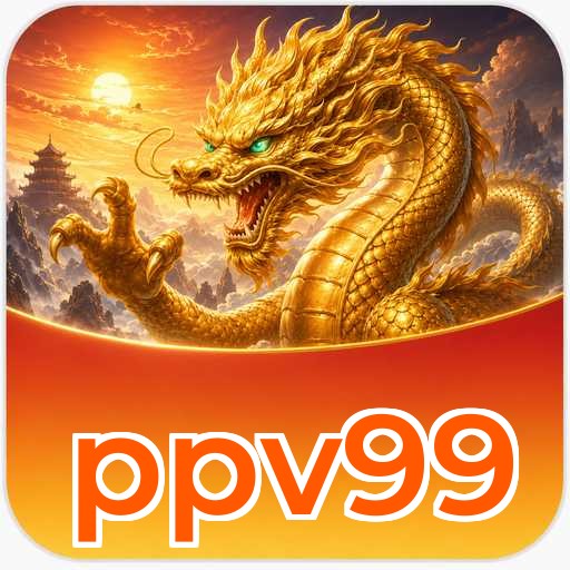 ppv99 Download