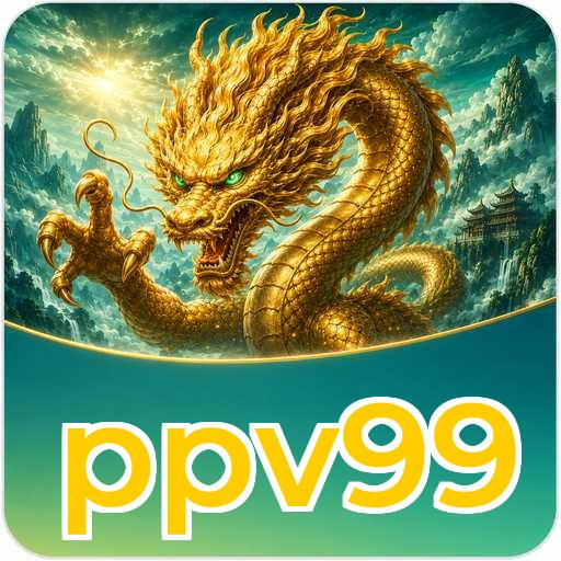 ppv99 Components