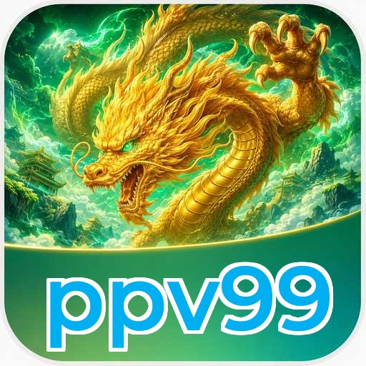 ppv99 Tools