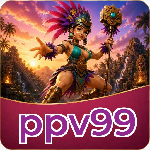 Screenshot Proses Instalasi ppv99 APK