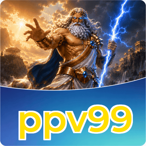 ppv99 Specifications