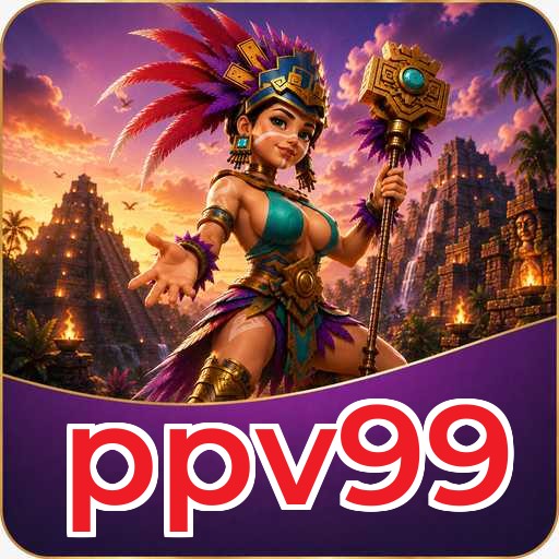 ppv99 Components
