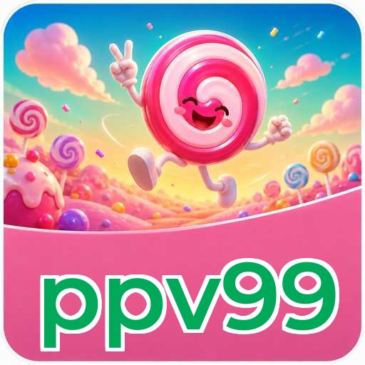 ppv99 Technical Info