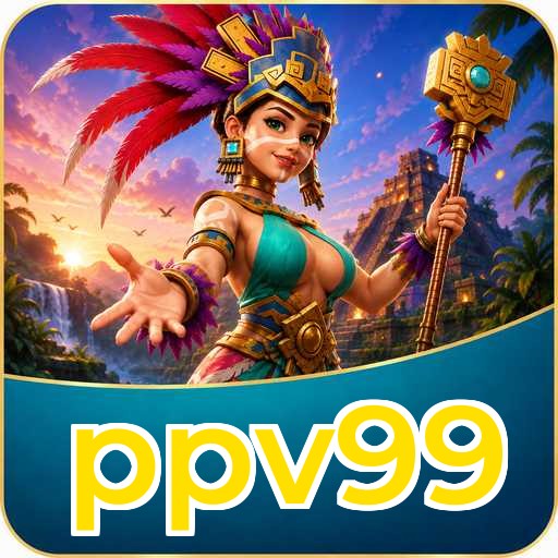 ppv99 APK Structure