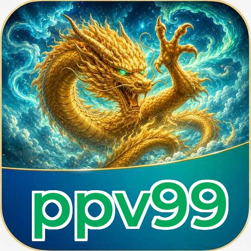 ppv99 Technical Info