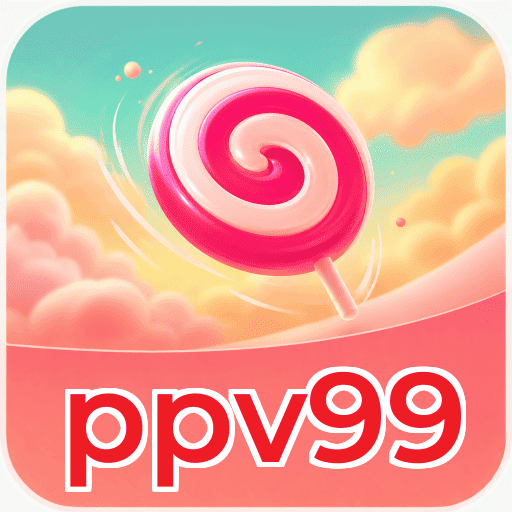 ppv99 Download