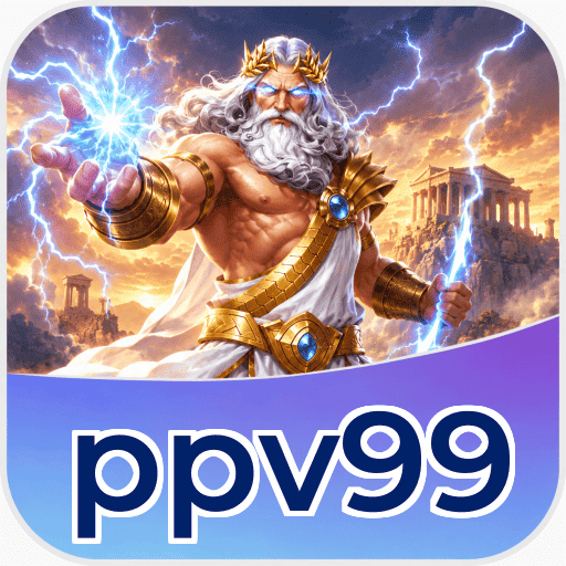 ppv99 Tools