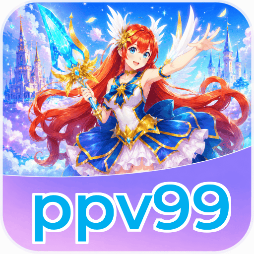 ppv99 Components