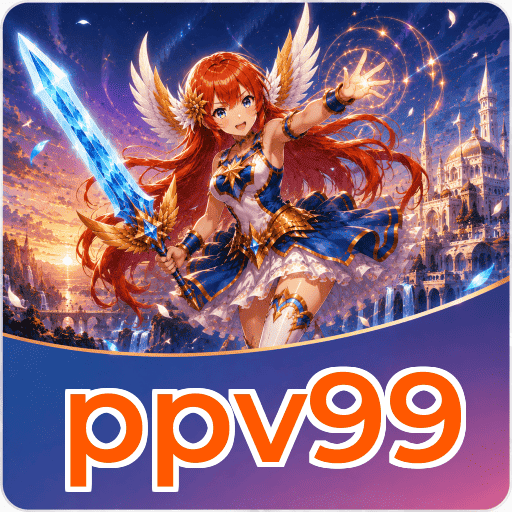 ppv99 Technical Info