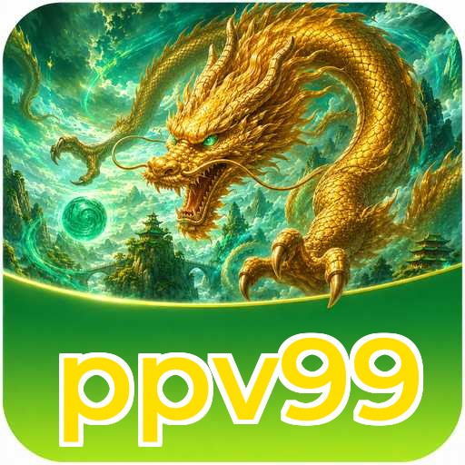 ppv99 APK Structure