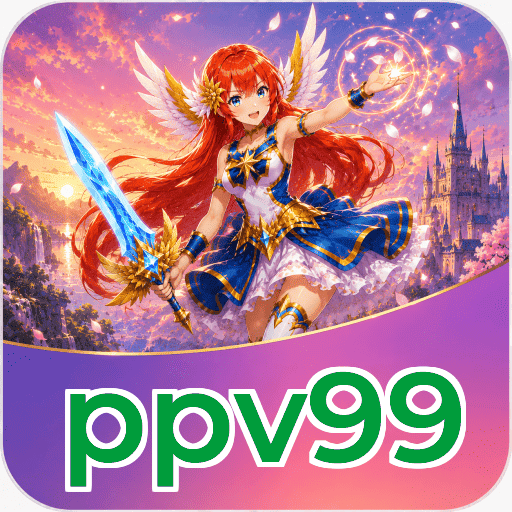 ppv99 Tools