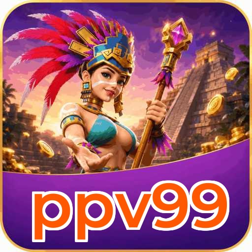 ppv99 Tools