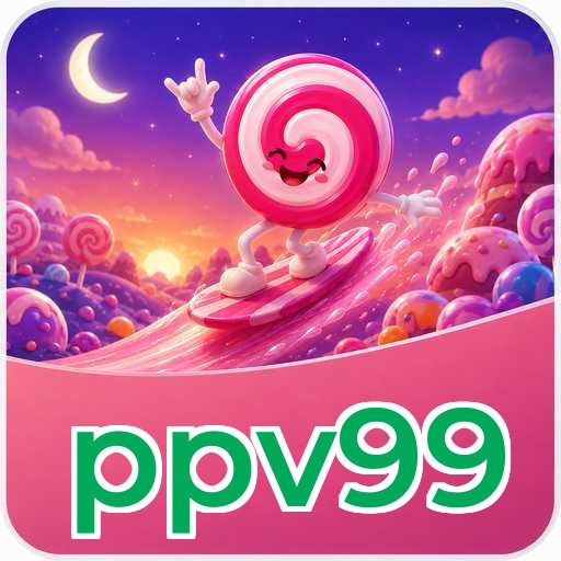 ppv99 Technical Info