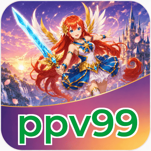 ppv99 Components