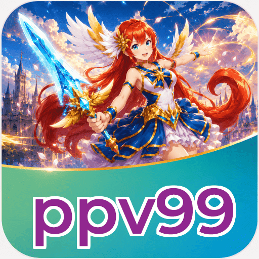 ppv99 Technical Info