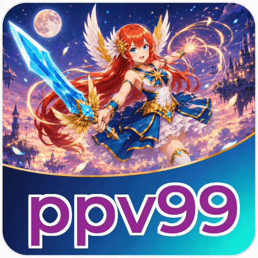 ppv99 Tools