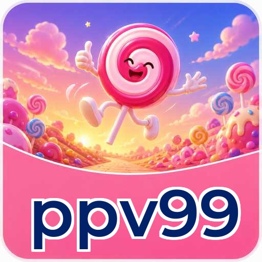 ppv99 APK Structure