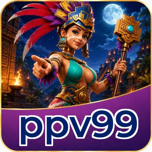 ppv99 Download