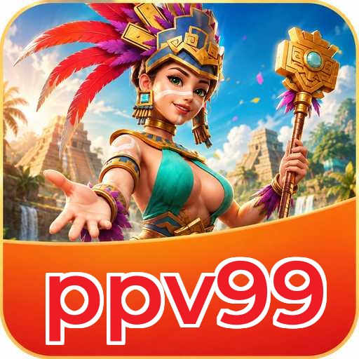 ppv99 APK Structure