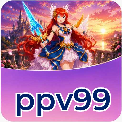 ppv99 Download