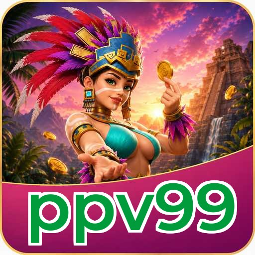 ppv99 Download