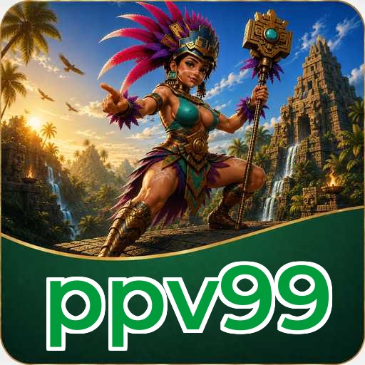 ppv99 Technical Info