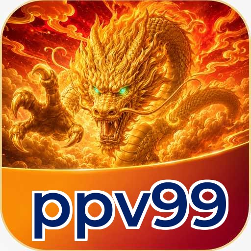 ppv99 APK Structure