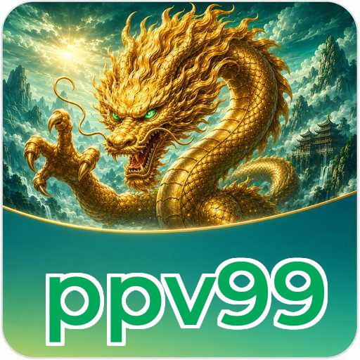 ppv99 APK