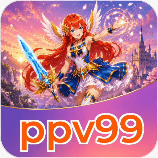ppv99 APK