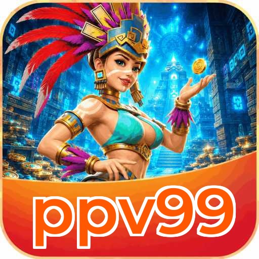 ppv99 Tools