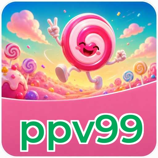 ppv99 Verification