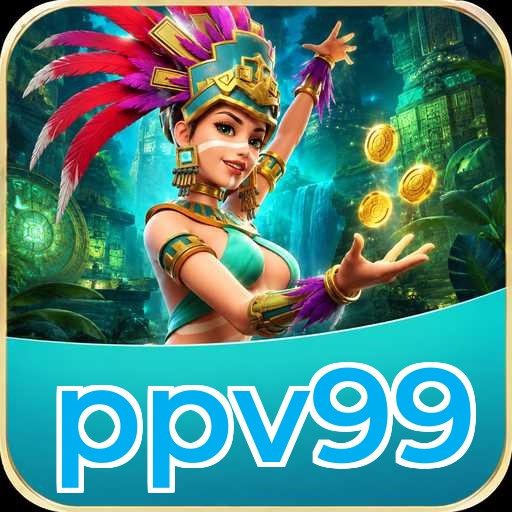 ppv99 Download